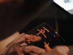 -虎哥六韩式烤肉料理 TIGERGRILL(隆生金山湖中心购物广场店)