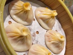 -苏帮袁Sue Cuisine(南开大悦城店)