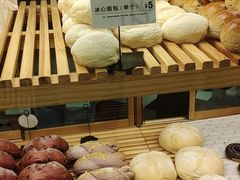 -法莱索尔(奥莱店)