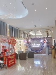 -深圳美莱医疗美容医院