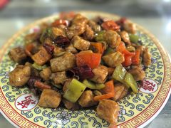 -砂锅居(西四店)