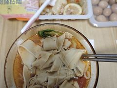 -盒马鲜生(王府广场店)