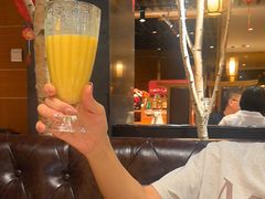 -东方饺子王(工农总店)