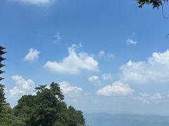 -洪霞餐馆