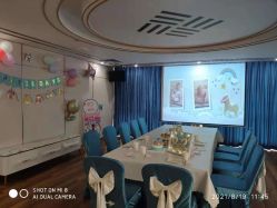 点击看大图 -梓爱月子中心(花都店)