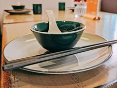 -上屿水产(鼓浪屿一店)