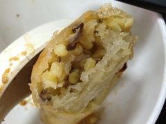 春卷-华威达牛庄(黄埔大道西店)