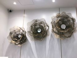 -YESIDO椰岛造型