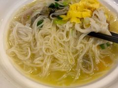 -临家闽南菜(宝洲路店)
