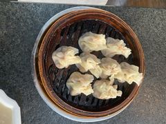 -马家烧麦(总店)