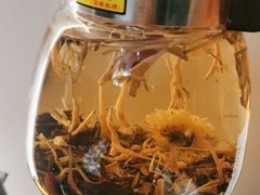 -箸福·夜上海(月牙湖公园店)