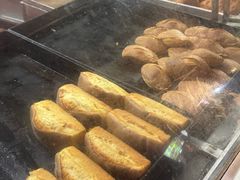 -惠源面包店(开禾路店)