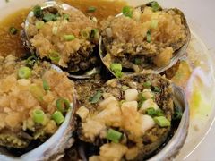 -渔家乐小海鲜(皇姑店)