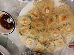 -鸿禧大清花(方庄店)