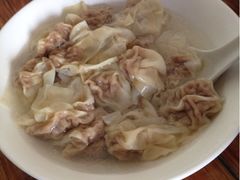 -松盛糕团店(红旗桥店)