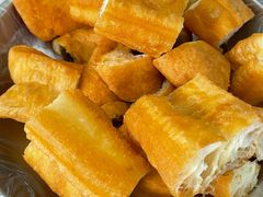 -蒙记老牌豆浆