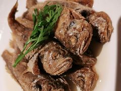 -大鸭梨烤鸭(望京店)