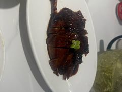 -黄弟大排档·湖南菜·小龙虾·小海鲜(凯旋北路店)