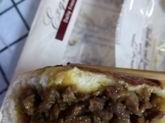 -面包与我Bread Or Me(长城汇店)