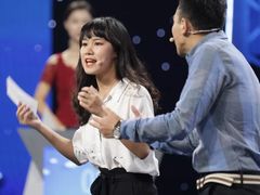 -中央广播电视总台(光华路办公区)