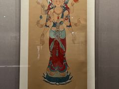 -四川博物院