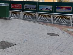 -高科园装饰城(辽阳东路店)