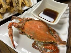 -鲁前海沿儿