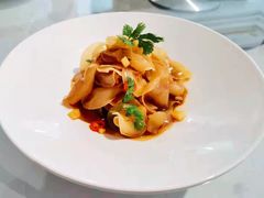 -源牌酒店·家常六安菜