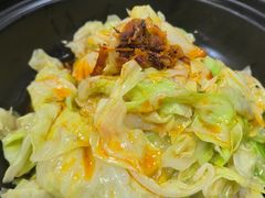 -56号精品家常菜(郁江道店)