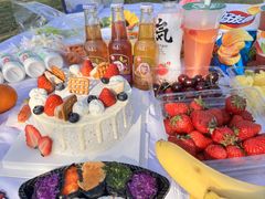 -飞天山旅游区