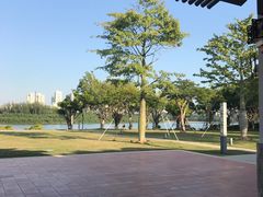 -筼筜书院