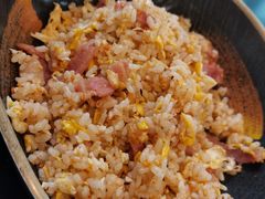 -HONGA HONGA雄家(曹路店)