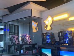 -玖号网咖(诚基店)