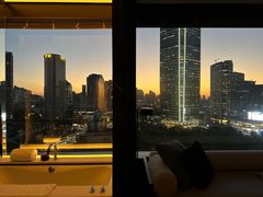 -上海璞麗酒店