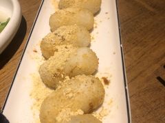 -成都吃客(九眼桥店)