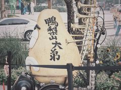 -中粮·祥云小镇