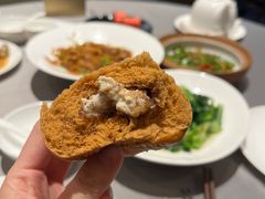 -徐记海鲜·宴会(大唐西市|丰庆店)