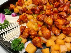 -庐州太太(南七里店)