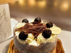 -布歌东京(益田假日店)