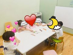 -培飞思维启蒙·益智游戏·科学探索(城西银泰店)