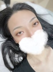 -MIVI·纹眉半永久野生眉