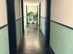 -观心实验室·心理咨询(徐汇店)