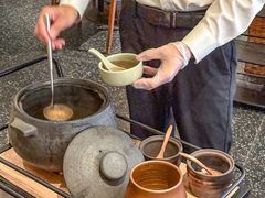 -盡膳口福跷脚牛肉火锅(晶耀前滩店)