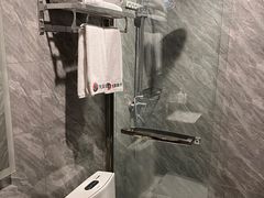 -重庆家富富侨(花港店)