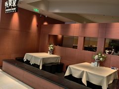 -外婆家(湖滨银泰in77C区店)