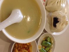 大邱大包店-大邱大包