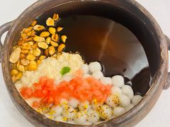 -饭怕鱼·黄焖鲟龙鱼(湖大店)