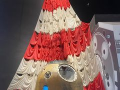 -中国航天博物馆