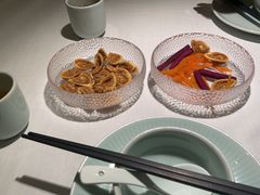 -半勺·新徽菜(银泰城店)