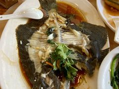 -新金盛·海鲜酒楼(盐田店)